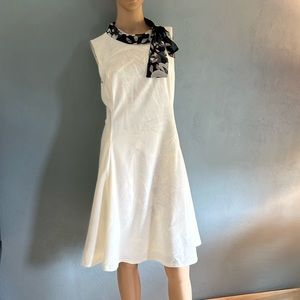 DKNY dress Size 8